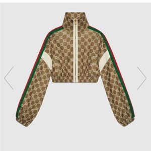 Gucci Sweater X- small
